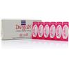 S&R FARMACEUTICI Dafnegin*6 Ov Vag 100mg