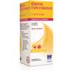 SIT LABORATORIO FARMAC. Coryfin Espettorante*scir200ml