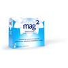 OPELLA HEALTHCARE ITALY Mag Due Stanchezza E Debolezza Muscolare 20 Bustine