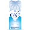 OPELLA HEALTHCARE ITALY Mag Due Liquid Stanchezza E Crampi 20 Bustine Liquide