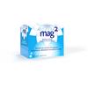 OPELLA HEALTHCARE ITALY Mag Due Stanchezza E Debolezza Muscolare 40 Bustine
