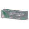 ALFASIGMA Sofargen Crema 30g 1%