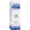 GIULIANI Trosyd Polvere Cutanea 30g 1%