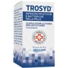 GIULIANI Trosyd Emulsione Cutanea 30g 1%