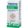 GIULIANI Trosyd 28% Soluzione Ungueale Per Micosi 12 Ml