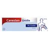 BAYER Canesten Unidie Crema Antimicotica 1% 30g