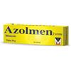MENARINI Azolmen 1% Crema 30g