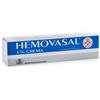 FAR.G.IM. Hemovasal*crema 30g 1%