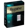 JOHNSON & JOHNSON Regaine Donna Soluzione Cutanea Per Alopecia Androgenetica Caduta Capelli 60 Ml