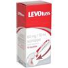DOMPE' Levotuss Sciroppo 60mg / 10ml 10 Bustine
