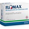 CHIESI FARMACEUTICI FLOMAX 20 Bustine 350mg