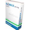 CHIESI FARMACEUTICI Flomax 700mg 10 Compresse Antinfiammatorio Mal Di Gola Adulto