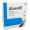 IDI FARMACEUTICI ALOXIDIL SOLUZ3 FL60ML