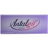 S&R FARMACEUTICI Antalgil*10cpr 200mg