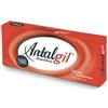 S&R FARMACEUTICI ANTALGIL 30 Cpr 200mg