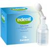 TEOFARMA Edenil*soluz Vag 5fl 100ml0,1g