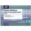 ALMUS Clarilax Stitichezza*ad 6micr