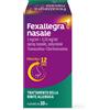 OPELLA HEALTHCARE ITALY Fexallegra Spray Nasale Decongestionante 10 Millilitri