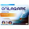 GALDERMA ITALIA Onilaqare Smalto Unghie 5% Flacone Da 2,5ml