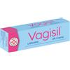 COMBE ITALIA Vagisil*crema 20g 2%