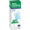 SIT Rinocalyptol Spray Nasale Con Eucaliptolo Per Naso Chiuso