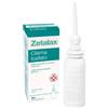 ZETA FARMACEUTICI Zetalax Clisma Fosfato 133ml