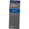 ALMUS Lattulosio Almus*scir Fl 200ml
