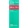 ALMUS Nirolex Tosse Secca Da 150ml
