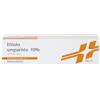 SELLA Ictammolo Sella 10% Unguento 30g
