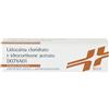 SELLA Lidoproctene Crema 30g