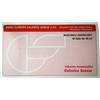 GALENICA SENESE Sodio Cloruro*0,9% 10f 10ml