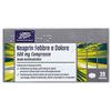 FARMACOLOGICO MIL Neaprin Febbre E Dolore*20cpr
