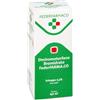 PHARMAIDEA Destrometorfano Br Feder*150ml