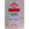 FADEM Eosina Pharma Trenta*2% 50g