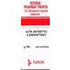 FADEM Eosina Pharma Trenta*2% 100g