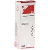 NOVA ARGENTIA Iodio Soluzione Cutanea 25ml