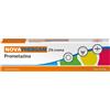 NOVA ARGENTIA Novaphergan 2% Crema 30g