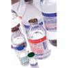 SALF Acqua Per Preparazioni Iniettabili SALF 1 Flacone 100ml