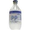 SALF Sodio Cloruro*0,9% 5f 10ml