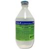 Salf Sodio Cloruro 0,9% 250ml Soluzione Iniettabile Sterile