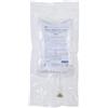 Salf Sodio Cloruro 0,9% 500ml Soluzione Infusione Sacca Sterile