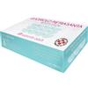 PIETRASANTA PHARMA Glicerolo*ad 18supp 2250mg