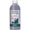 NEW FA.DEM. Acido Borico 3% NEW.FA.DEM 500ml
