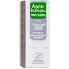 NEW FA.DEM. Argento Proteinato NEW.FA.DEM. 2% 10ml