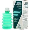 NEW FA.DEM. Sodio Fosfato NEW.FA.DEM. Soluzione Rettale 120ml 1 Clisma