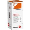 NOVA ARGENTIA Eosina Nova Argentia 2% Soluzione Cutanea Disinfettante Flacone Da 100 G