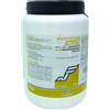 NEW FA.DEM. Zolfo E Pot Carb New F*ung 1kg