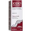 NEW FA.DEM. Iodio Soluzione Alcolica Cutanea 7% + 5% 20ml