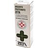 ZETA FARMACEUTICI Argento Proteinato 1% 10ml