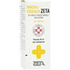 ZETA FARMACEUTICI Zeta Niaouli Essenza 2% Zeta Farmaceutici 20ml